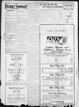 The Sudbury Star_1914_12_02_4.pdf